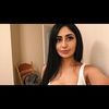 jasminesinghg